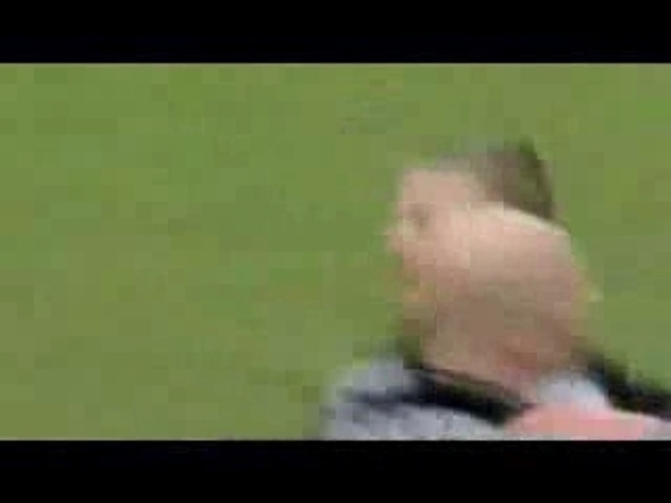 Beckham