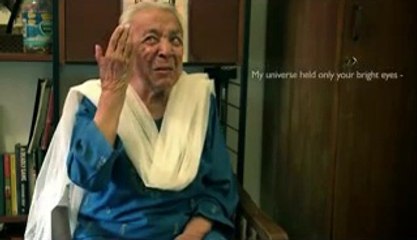 Mujhse Pehli si Muhabbat - Inside The Pak Tea House