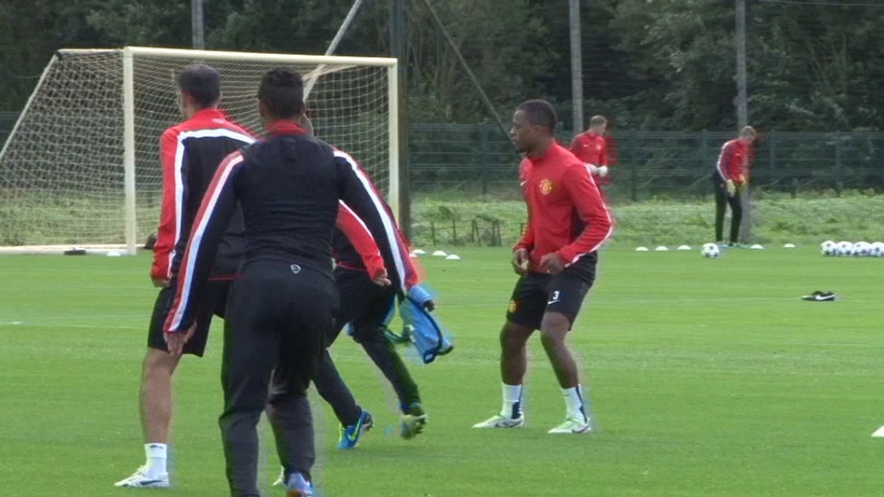 United may have breached New York Stock Exchange rules