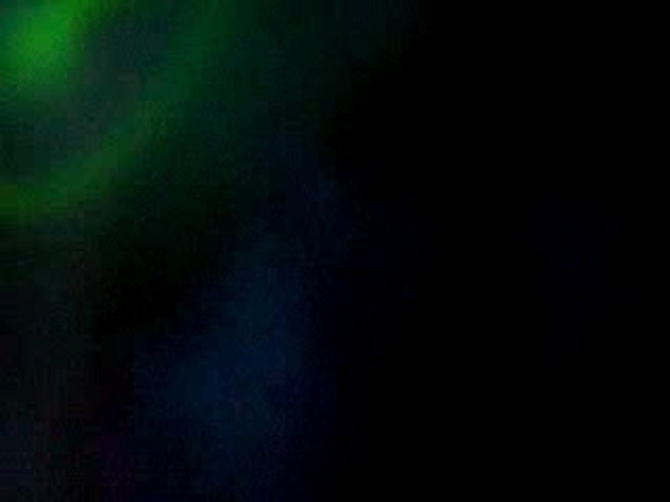 Mc2 Made in Grenoble