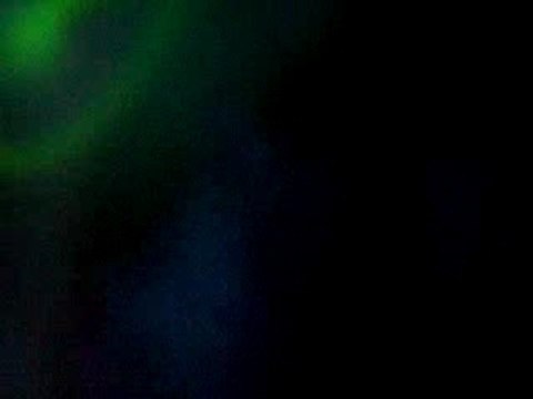 Mc2 Made in Grenoble