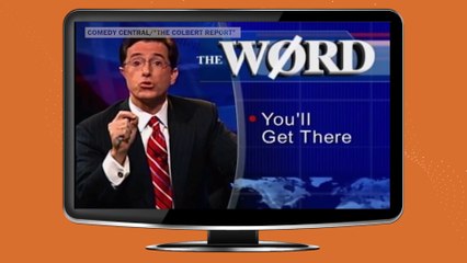 Could it be a crime to lie in politics?