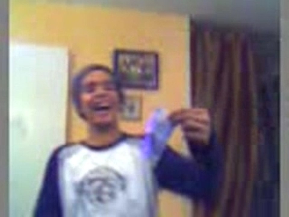 mn ti frer en mode senbal lé couille