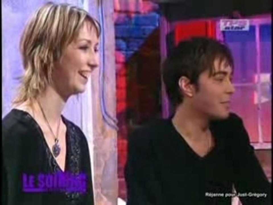 11 01 2007 Soiring 4