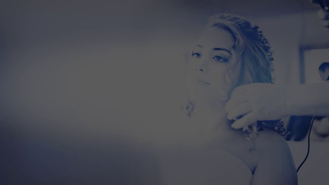 Edius Görsel Eğitim Seti Düğün Klibi (Demo)