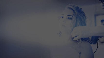 Edius Görsel Eğitim Seti Düğün Klibi (Demo)