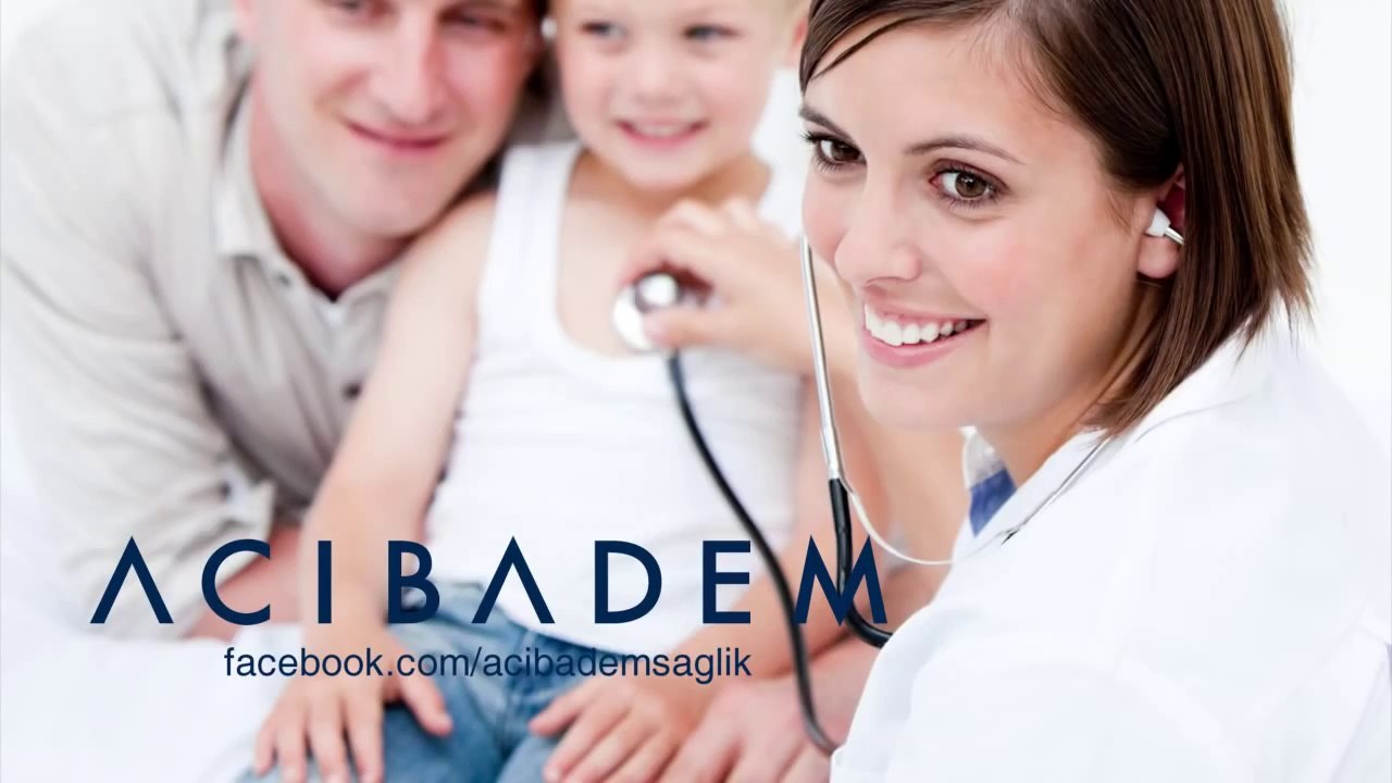 Okul öncesi eğitim okul korkusunu azaltabilir mi?