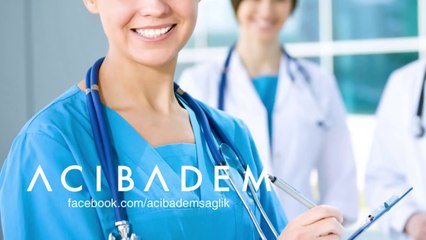 Kalça problemleri hangi aşamaya geldiğinde proteze başvurulur?