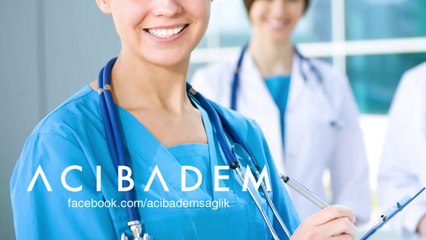 Diz protezinde iyileşme süreci nasıl olur?