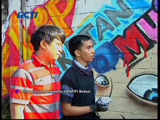 [140424]dahSyat - Seg 5