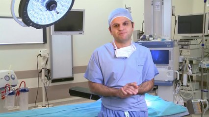 Dış gebeliğin tedavisi ne şekilde olur?