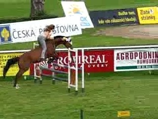 riding without saddle