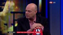 AFL 360 2014 - E029 Apr 24th 576p x264-VB