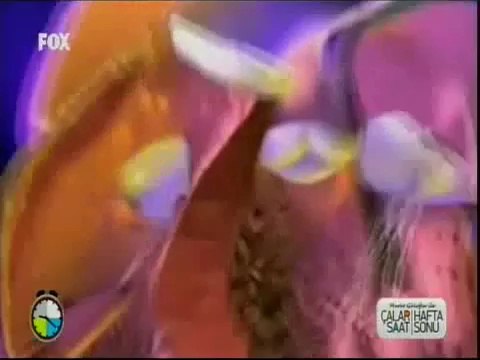 Robotik cerrahi ile kalp ameliyatı - Kalp ve Damar Cerrahisi Uzm. Prof. Dr. Cem Alhan