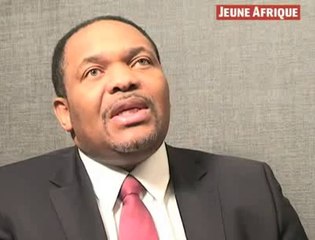 Bertin Mampaka Mankamba: Un élu bruxellois réclame une intervention de la Belgique en RD Congo