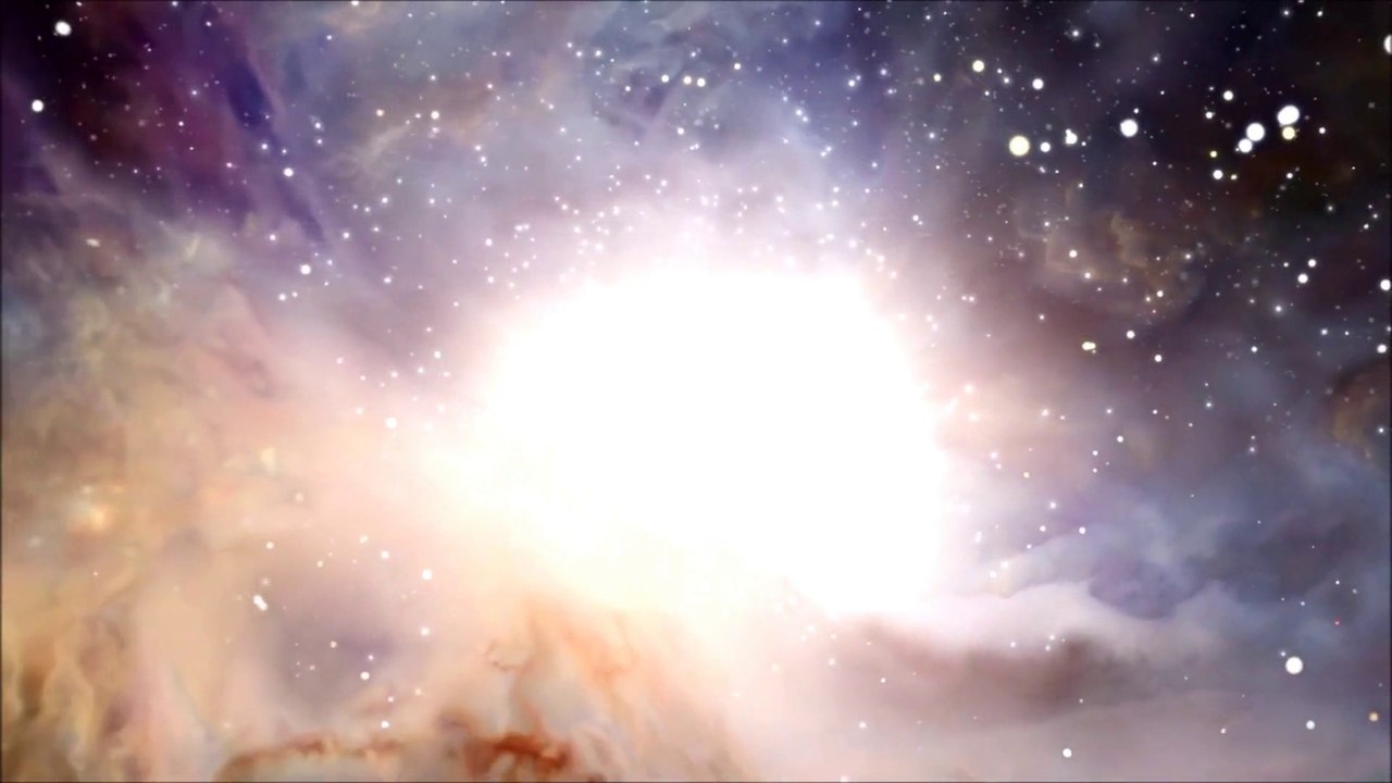 Cem Karaca - Allah Yar (Ateizme cevap)