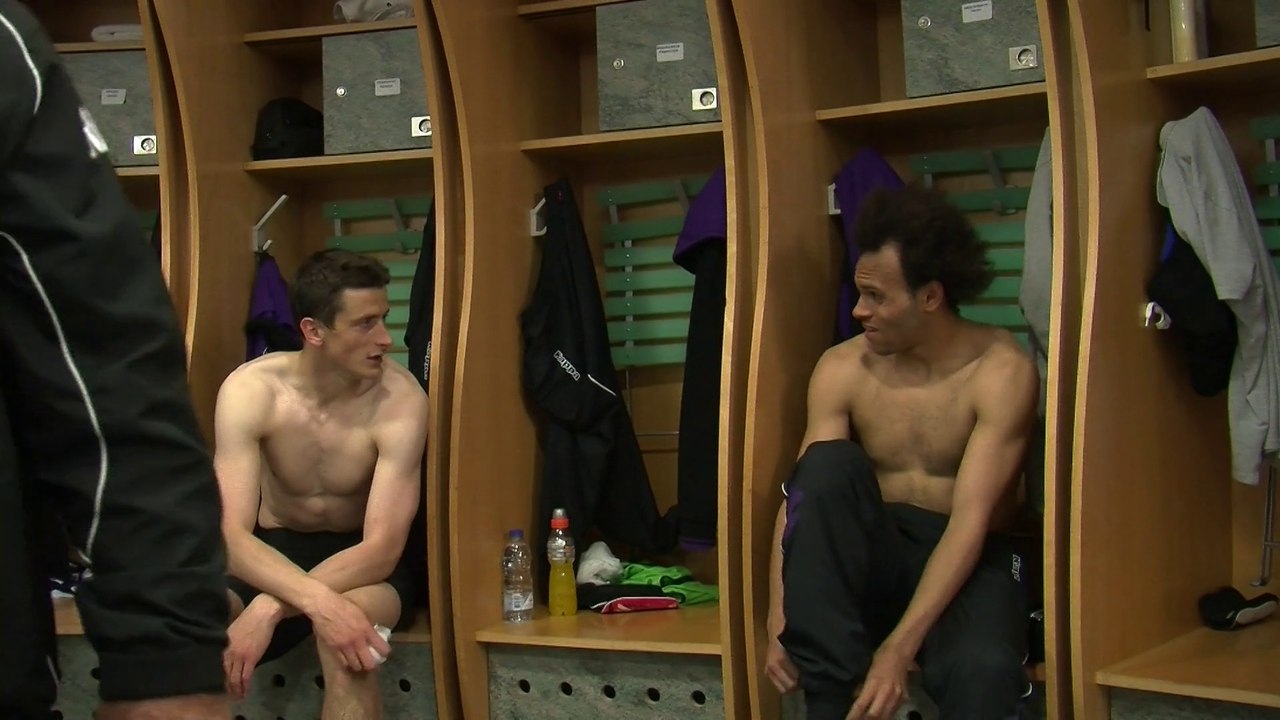 La Quotidienne du Téf - jeudi 24 avril