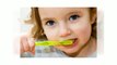 The first nylon bristled toothbrush with a plastic handle was invented in 1938(5)