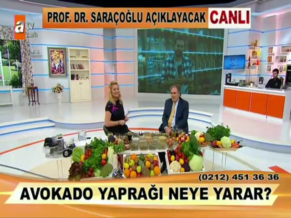 yetishayata24nisan1
