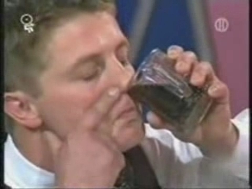 nez et cola
