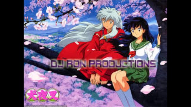 Inuyasha Every Heart Sample Beat 2 0 Prod By DJ Ron
