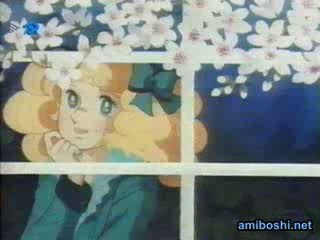 Candy - ending francès (català)