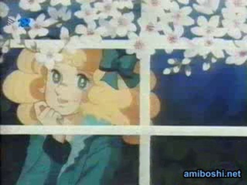 Candy - ending francès (català)