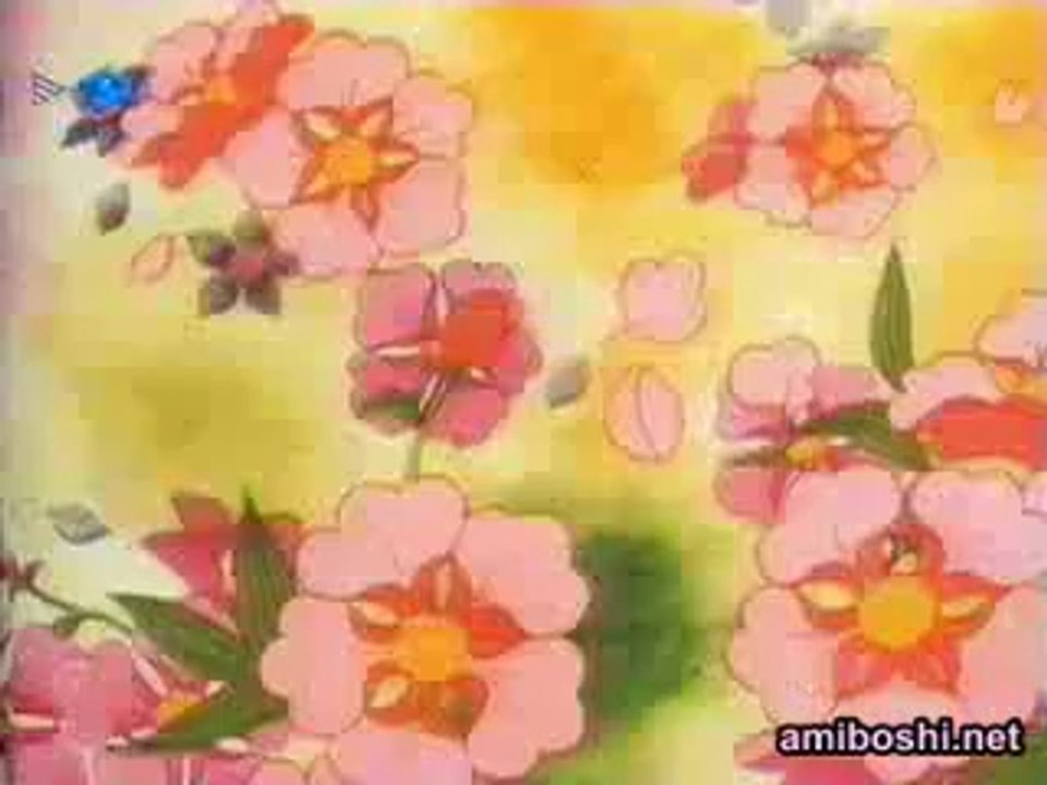 Candy - opening francès (català)
