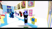 My Little Pony 3D: Roleplay is Magic part 6 update on the update to keep you all updated