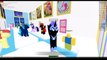 My Little Pony 3D: Roleplay is Magic part 6 update on the update to keep you all updated