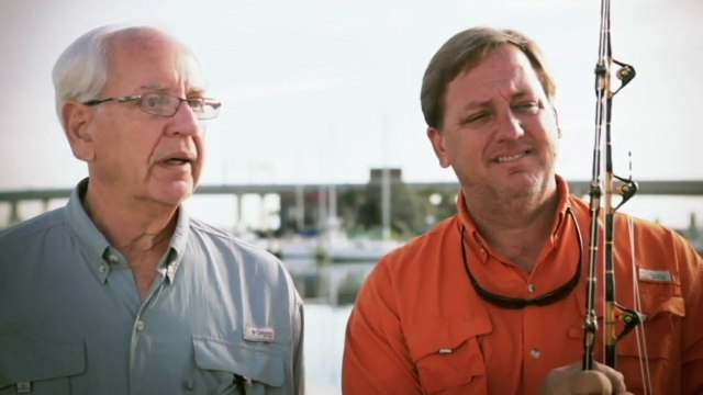 HOLT CAT Longview Engine Rebuilds (903) 758-6175 Cat Engine Rebuilds