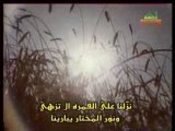 Laylat Eid Wa Anwar -Bassim Al-Karbalaei