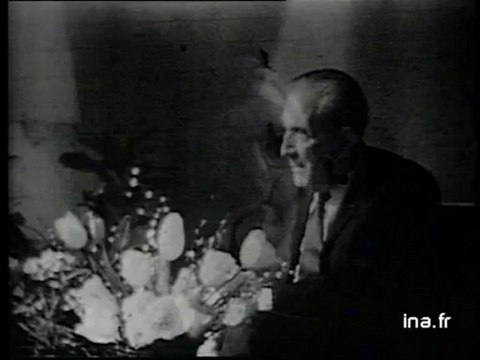 Aux Houches : le Mont Blanc est à vendre