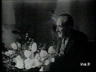 Aux Houches : le Mont Blanc est à vendre