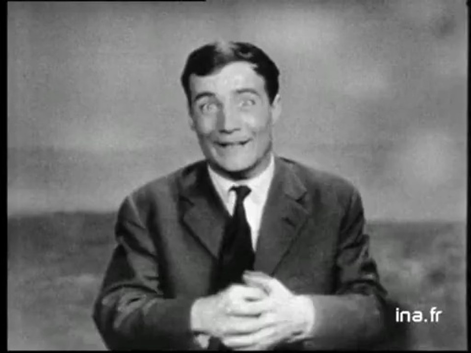 Bernard HALLER "Adèle"