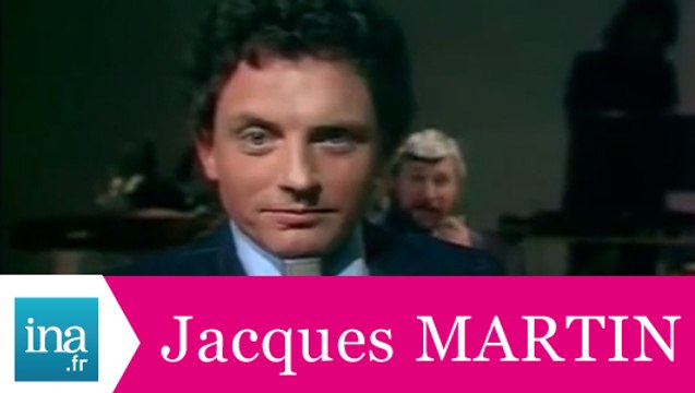 Comment parler de sexe à la télévision ? - Archive INA