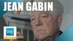 Jean Gabin 