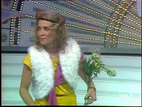 Les Trois Jeanne Femme de Président de la République