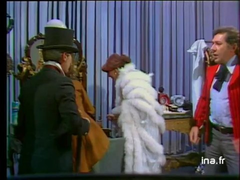 Les grands enfants La cocotte