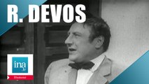 Raymond Devos 
