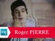 Roger Pierre "L'amour et l'eau fraiche" - Archive vidéo INA