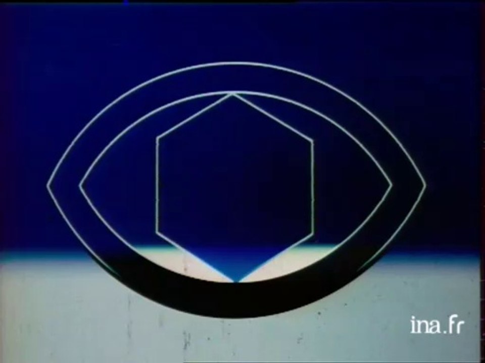 Indicatif de fermeture d'antenne de FR3