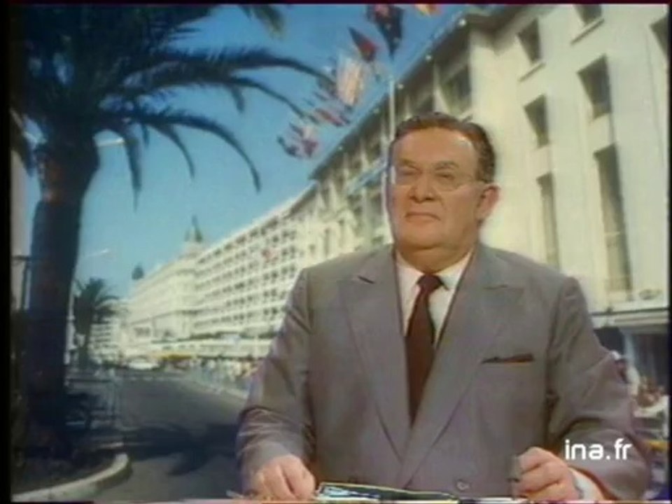 Palme d'or à Françis Ford Coppola  pour " Apocalypse now " et Volker Schlondorff pour " Le tambour "