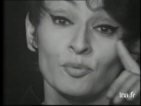 Barbara Ma plus belle histoire d'amour