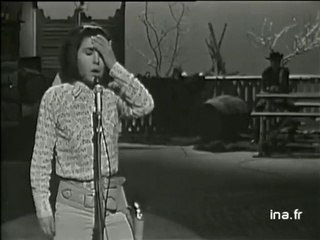 Audrey "Le gros Bill"