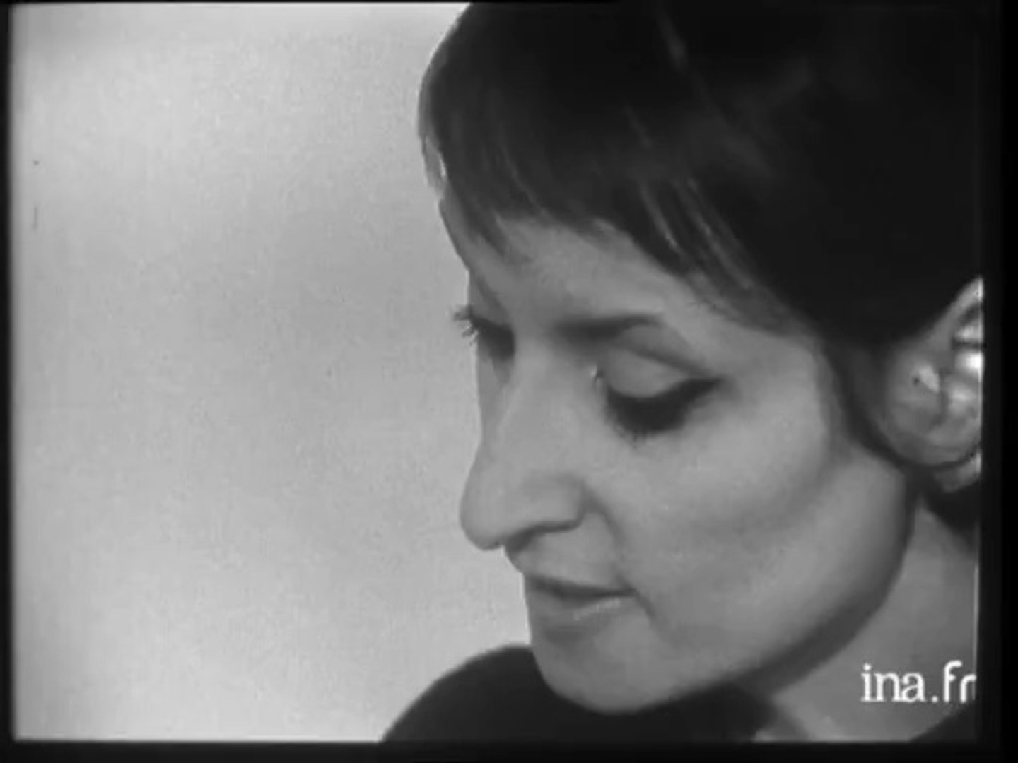 Barbara Joyeux Noel Video Dailymotion