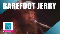 Barefoot Jerry 