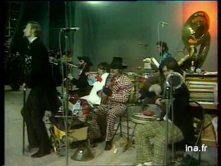 BOB KERR'S WHOOPEE BAND "Roller Bipter Honey Pie"