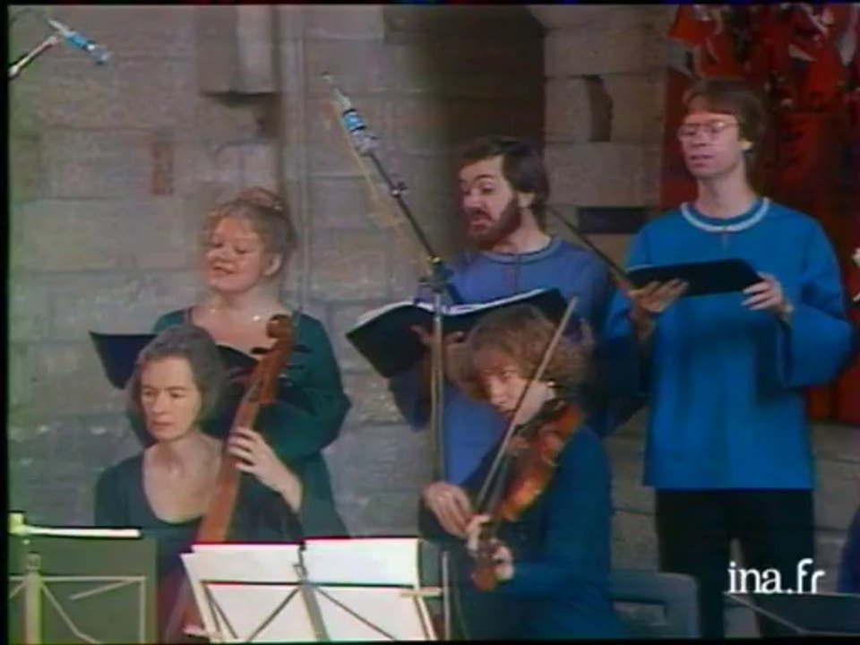 Camerata de Boston