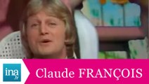 Claude François 
